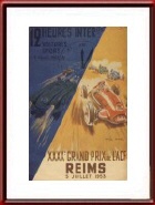 1953-geo-ham-grand-prix-reims-flyer-cover-small